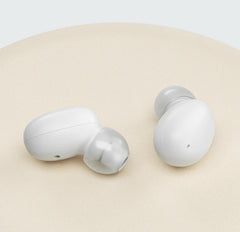Buy QCY T16 True Wireless Earphone from Vmart in Pakistan