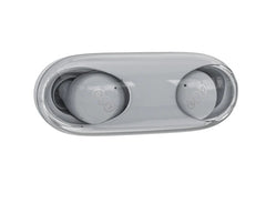 Buy QCY T17S AptX Qualcomm Bluetooth 5.2 TWS Earbuds from Vmart in Pakistan