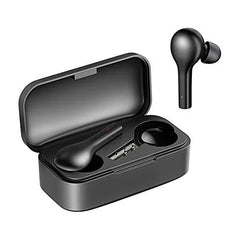 Buy QCY T5S True Wireless Bluetooth Earphones from Vmart in Pakistan