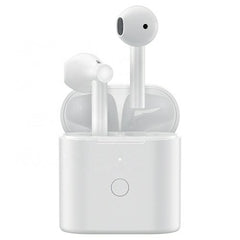 Buy QCY T7 True Wireless Bluetooth Earphones from Vmart in Pakistan