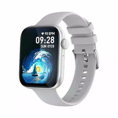 Buy QWatch Bluetooth Calling Smart Watch from Vmart in Pakistan