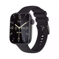 Buy QWatch Bluetooth Calling Smart Watch from Vmart in Pakistan