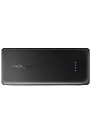 Buy RAVPower RP-PB052 Portable Charger 22000mAh Powerbank from Vmart in Pakistan