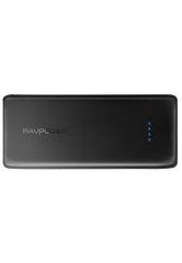 Buy RAVPower RP-PB052 Portable Charger 22000mAh Powerbank from Vmart in Pakistan