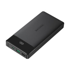 Buy RAVPower PD Pioneer 20000mAh 18W 3-Port Power Bank from Vmart in Pakistan