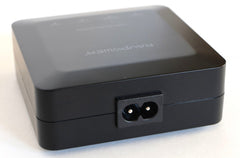 Buy RAVPower RP-UC07 4-Port USB Charger 40W 8A Multi Charge from Vmart in Pakistan