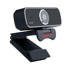 Buy Redragon GW600 720P Webcam from Vmart in Pakistan