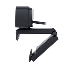 Buy Redragon GW600 720P Webcam from Vmart in Pakistan