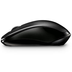 Buy Rapoo 1620 Wireless Optical Mouse from Vmart in Pakistan