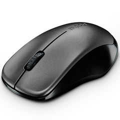 Buy Rapoo 1620 Wireless Optical Mouse from Vmart in Pakistan