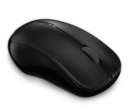 Buy Rapoo 1620 Wireless Optical Mouse from Vmart in Pakistan