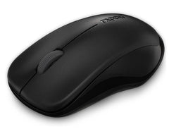 Buy Rapoo 1680 Silent Optical Wireless Mouse from Vmart in Pakistan