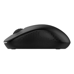 Buy Rapoo 8000M Multi-mode Wireless Keyboard Mouse Combo from Vmart in Pakistan