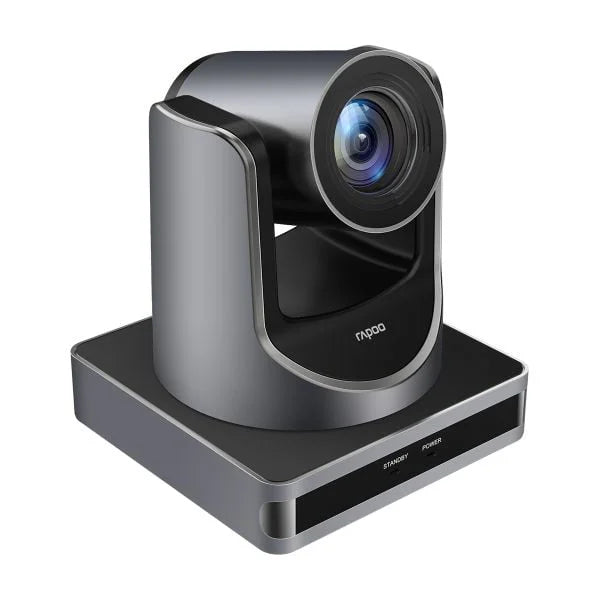Buy Rapoo C1612 HD Video Conference Camera from Vmart in Pakistan
