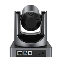 Buy Rapoo C1612 HD Video Conference Camera from Vmart in Pakistan