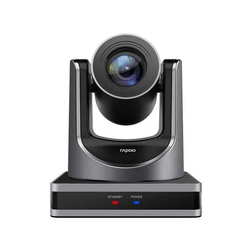 Buy Rapoo C1612 HD Video Conference Camera from Vmart in Pakistan