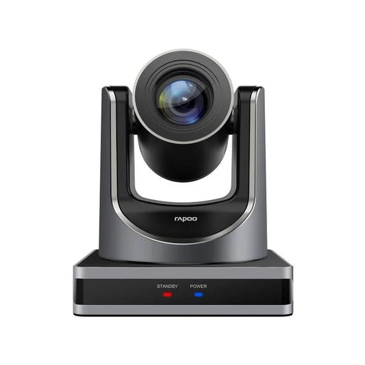 Buy Rapoo C1612 HD Video Conference Camera from Vmart in Pakistan