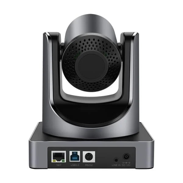 Buy Rapoo C1620 HD Video Conference Camera from Vmart in Pakistan