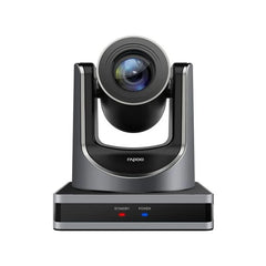 Buy Rapoo C1620 HD Video Conference Camera from Vmart in Pakistan
