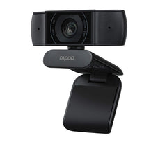 Buy Rapoo C200 720p HD Webcam from Vmart in Pakistan