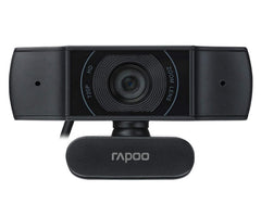 Buy Rapoo C200 720p HD Webcam from Vmart in Pakistan