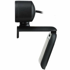 Buy Rapoo C260 1080P Web Camera from Vmart in Pakistan