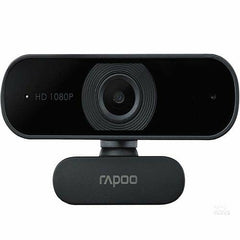 Buy Rapoo C260 1080P Web Camera from Vmart in Pakistan