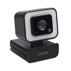 Buy Rapoo C270L Full HD 1080P Webcam from Vmart in Pakistan