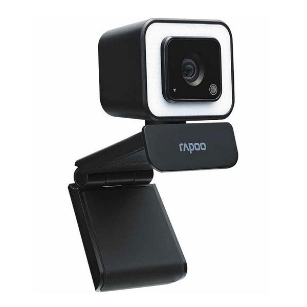 Buy Rapoo C270L Full HD 1080P Webcam from Vmart in Pakistan
