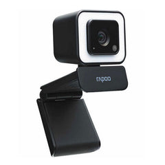 Buy Rapoo C270L Full HD 1080P Webcam from Vmart in Pakistan
