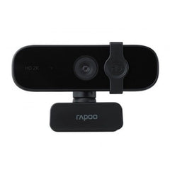 Buy Rapoo C280 2K FHD Webcam from Vmart in Pakistan