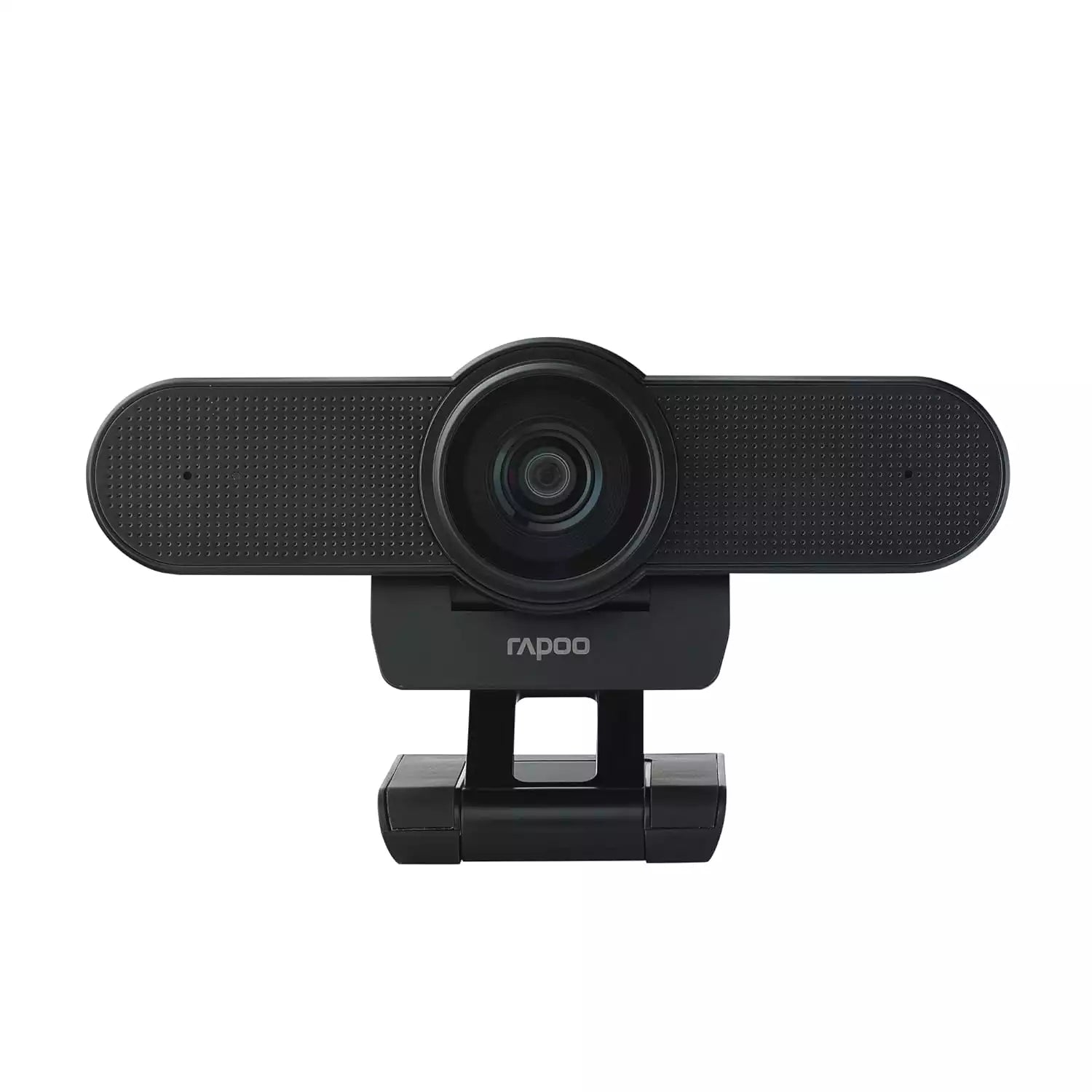 Buy Rapoo C500 Webcam 4K FHD 2160P from Vmart in Pakistan