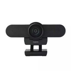 Buy Rapoo C500 Webcam 4K FHD 2160P from Vmart in Pakistan