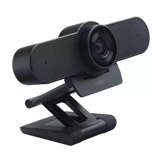 Buy Rapoo C500 Webcam 4K FHD 2160P from Vmart in Pakistan