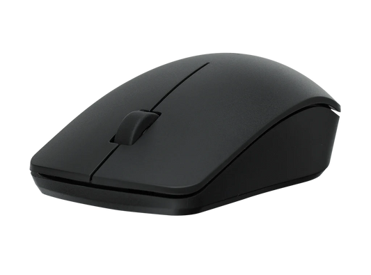 Buy Rapoo M20 Plus Wireless Optical Mouse from Vmart in Pakistan