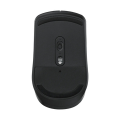 Buy Rapoo M20 Plus Wireless Optical Mouse from Vmart in Pakistan
