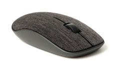 Buy Rapoo M200 Plus Multi-mode Wireless Optical Fabric Mouse Black from Vmart in Pakistan