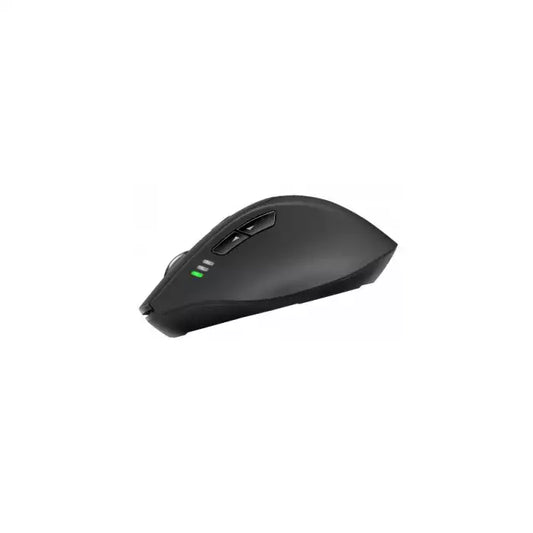 Buy Rapoo MT550W Multi-mode Wireless Mouse Black from Vmart in Pakistan