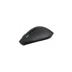 Buy Rapoo MT550W Multi-mode Wireless Mouse Black from Vmart in Pakistan