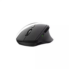 Buy Rapoo MT550W Multi-mode Wireless Mouse Black from Vmart in Pakistan