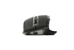 Buy Rapoo MT750S Multi-mode Wireless Laser Mouse from Vmart in Pakistan