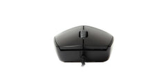Buy Rapoo N100 Wired Ambidextrous Mouse from Vmart in Pakistan