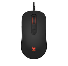 Buy Rapoo V16 Gaming Optical Mouse from Vmart in Pakistan