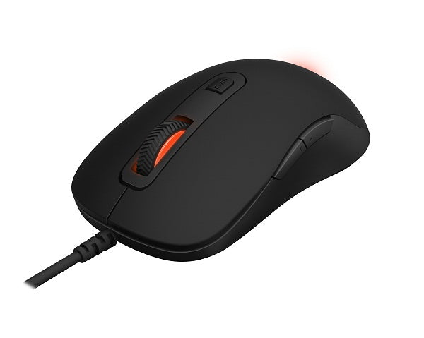 Buy Rapoo V16 Gaming Optical Mouse from Vmart in Pakistan