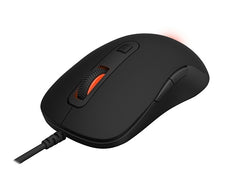 Buy Rapoo V16 Gaming Optical Mouse from Vmart in Pakistan