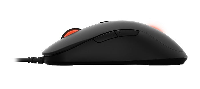 Buy Rapoo V16 Gaming Optical Mouse from Vmart in Pakistan