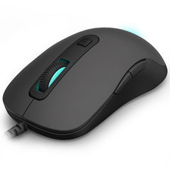 Buy Rapoo V16RGB Gaming Optical Mouse from Vmart in Pakistan