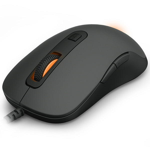 Buy Rapoo V16RGB Gaming Optical Mouse from Vmart in Pakistan