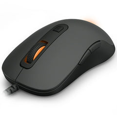Buy Rapoo V16RGB Gaming Optical Mouse from Vmart in Pakistan