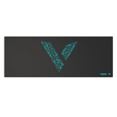 Buy Rapoo V1L Gaming Mouse Pad from Vmart in Pakistan